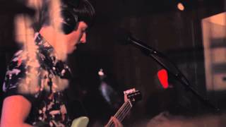 Amatorski NEEDLE IN THE HAY