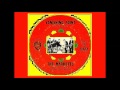 The Marketts - Vanishing Point