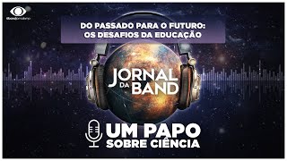 Miniatura do vídeo