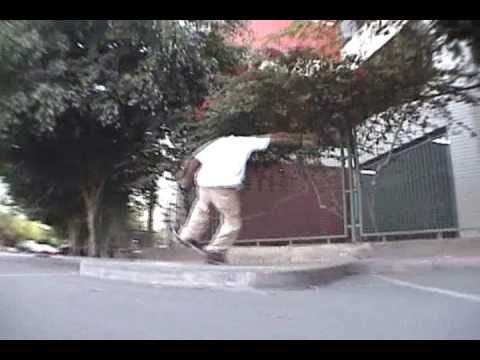 Lookat This Shit #1 - Intro