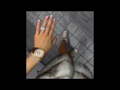 [FREE] JABO x MAYOT x SEEMEE x VisaGangBeatz Type Beat - Shawty in Love (prod. Cheesy)