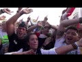 Can't Feel My Face (Martin Garrix Remix) - The ...