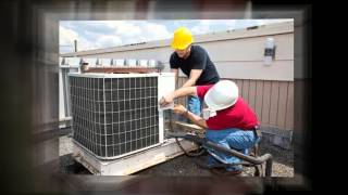 preview picture of video 'HVAC Replacement Manteno, IL'
