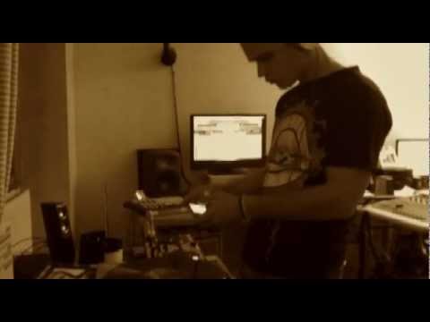 Session Freestyle (PROD TONY DEX)