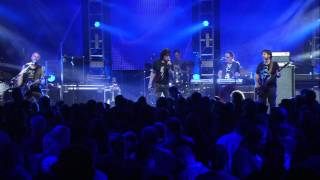 Jon Mullane - In Concert