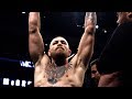 UFC 229: Khabib vs McGregor - Joe Rogan Preview
