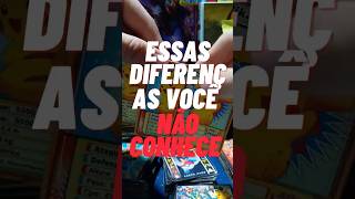 MINHA COLEÇÃO DE 20 ANOS, CONHECE? #pokemon #pokemoncards #cardgame #cards #pokemontcg #shorts