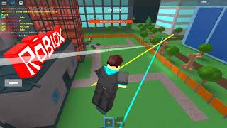 Roblox Exploit Trolling 3 Lets Spill Some Blood Chara Script - roblox exploiting 65 fake owner