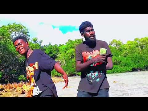 Meri kieta official video clip