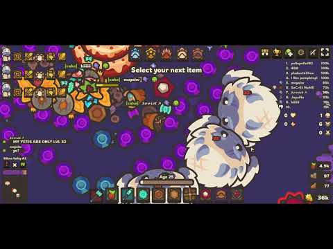 Taming.io - Time Travel