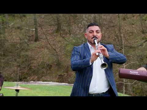 Ork. Traki r-l Gosho Shaikata - Shaikova rachenica | Орк. Траки р-л Гошо Шайката - Шайкова ръченица