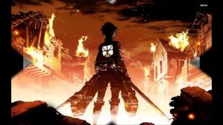 Nightcore - counting of hearts (male version)