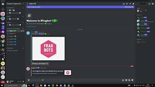THE BEST FRAGBOT ON THE MARKET! 40M/H EASY SETUP/ MULTIPLE BOTS! Hypixel Skyblock Money made Easy!