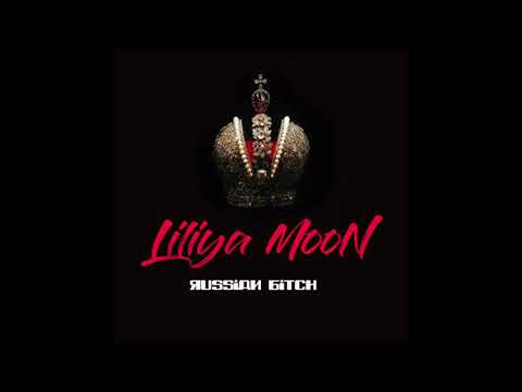 Liliya MooN   Russian Bitch