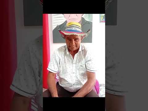 Video Orlando Narvaez