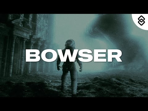 Cl04k & WYGE - Bowser