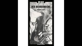 Bix Beiderbecke - San (feat. Paul Whiteman and His Orchestra)