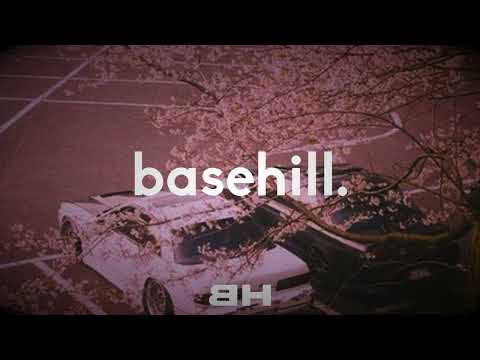 (FREE) Dua Lipa x Charlie Puth Type Beat - “Habits” | Dance Pop Type Beat 2023