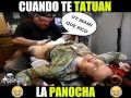 Tattu Hot