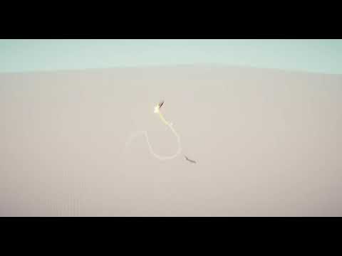 super peasant vs every unit