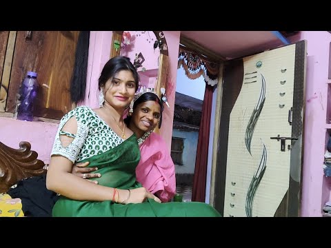 Shoot ra second part //babu mote pura chudei dauchib//upare padile sabu karihaba