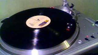 INGMAR NORDSTRÖMS: LOVE SYSTEM