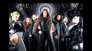 Atrocity    The Great Commandment