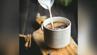 Download lagu [Real] Suara pembicaraan anak muda di cafe yang membahas berbagal hal tidak penting. #Suara #Cafe mp3