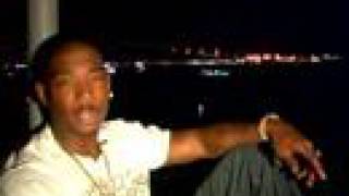 Ja Rule Presents The Mirror