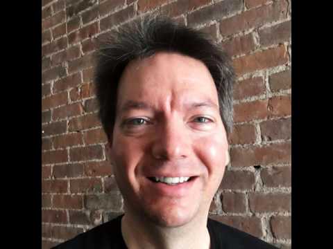 Kagemusha and the Rashomon Effect