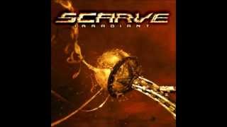 Scarve - Irradiant (full album)