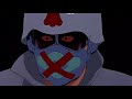 Gunna Blindfold Ft Lil Baby Slowed Reverb