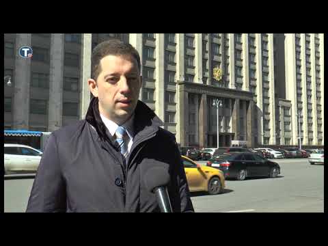 Đurić: Srbija i Rusija nastavlјaju bratstvo, prijatelјstvo i saradnju  12.04.2018.