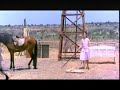 Rhoma Irama Album Movie Pengabdian Mama