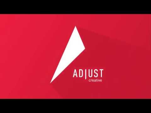 Adjust Creative — 2 years in the making!