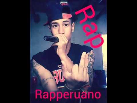 Perdoname Ghettjoe B. Altos Cruw