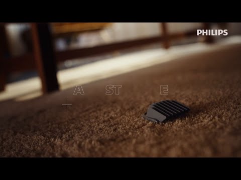 PHILIPS FIXABLES. 3D-GEDRUCKTE TEILE FÜR EINEN NEUANFANG.