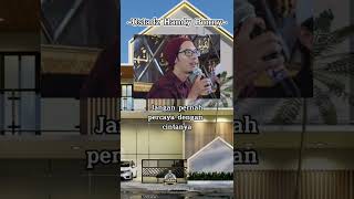 Download lagu Kata Kata Bijak Story WA UStadz Handy Bony #shorts #ceramah #ustadzhandybonny #motivation mp3