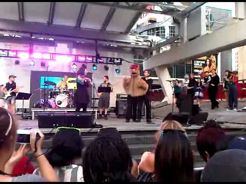 the internet is for what...