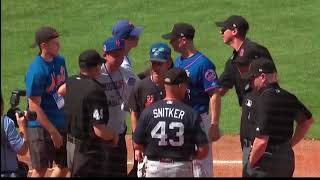 FOX 23 News @ 9 Sports for February 23