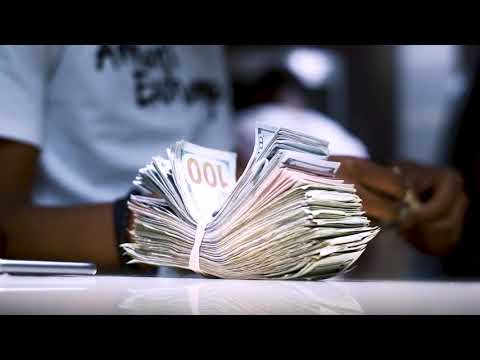 Otr Chaz ft Roddy Rackzz - Wit da mob