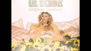 Lil Debbie - "Pretty Muthafucka" OFFICIAL VERSION