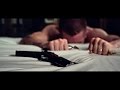 2pac - Soldier's Destiny (Ridahmuzic)