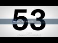Prime Numbers