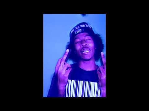 [SOLD] OLD CHRIS TRAVIS type beat "swimming in drank" prod. A51GHXST