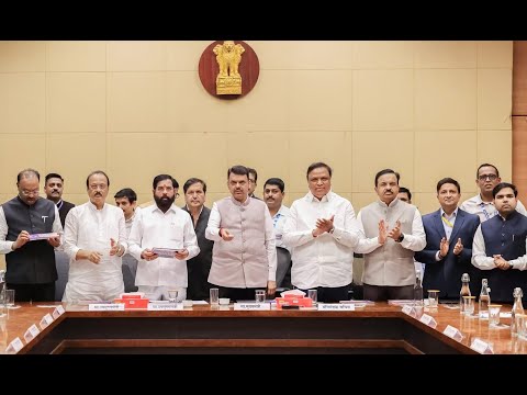 अत्याधुनिक सेतू