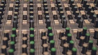 Avishai Cohen - 'Motherless Child' (The Making of)