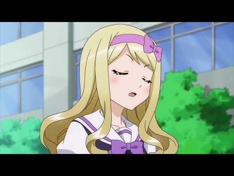 Flowering Heart S1  | EP 7 My Mom, the Workaholic |  ICONIX KIDS