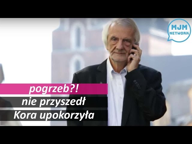 Polonya'de Terlecki Video Telaffuz