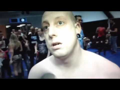 Wat heb je nog meer buiten dit in je leven?